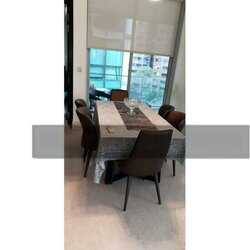 The Grange (D10), Condominium #457298511